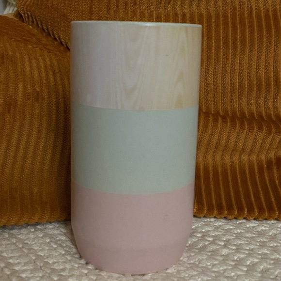 Mini Flower vase - Picture 12 of 16